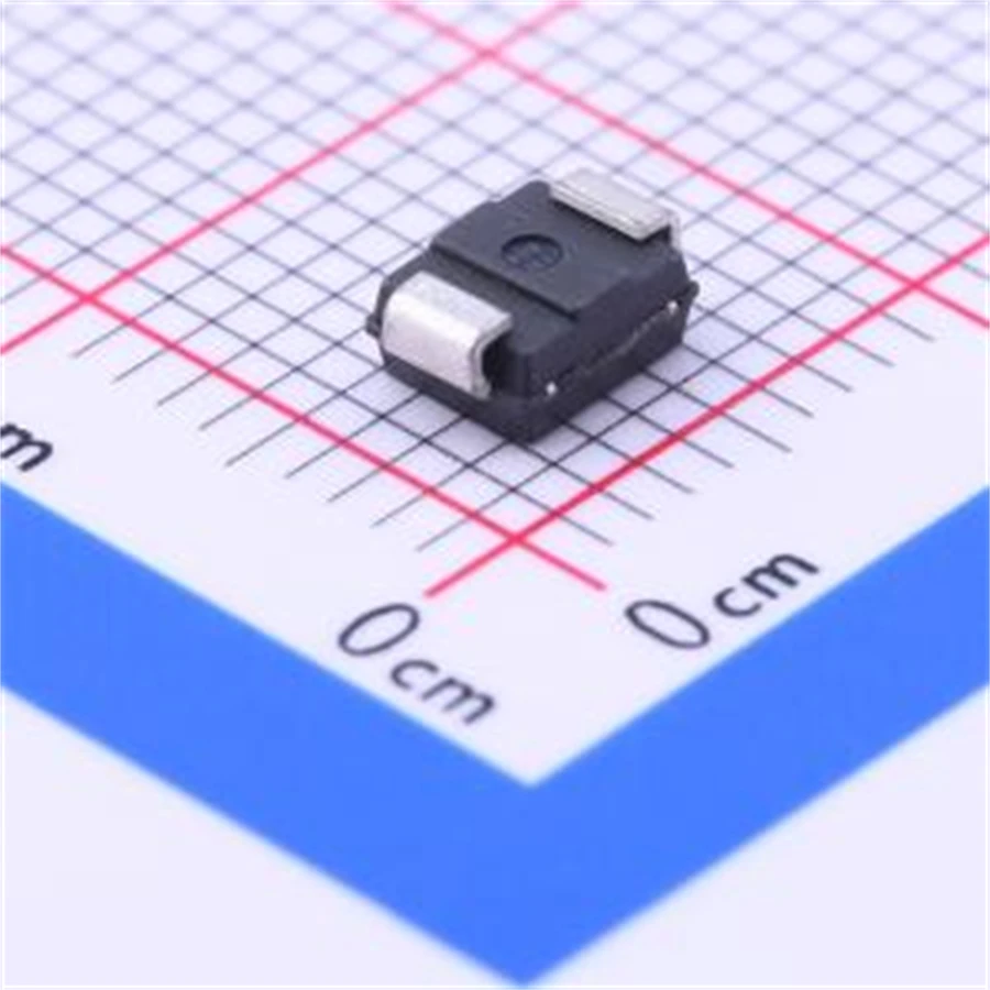 100PCS/LOT 1SMB5929BT3G (Zener Diodes)