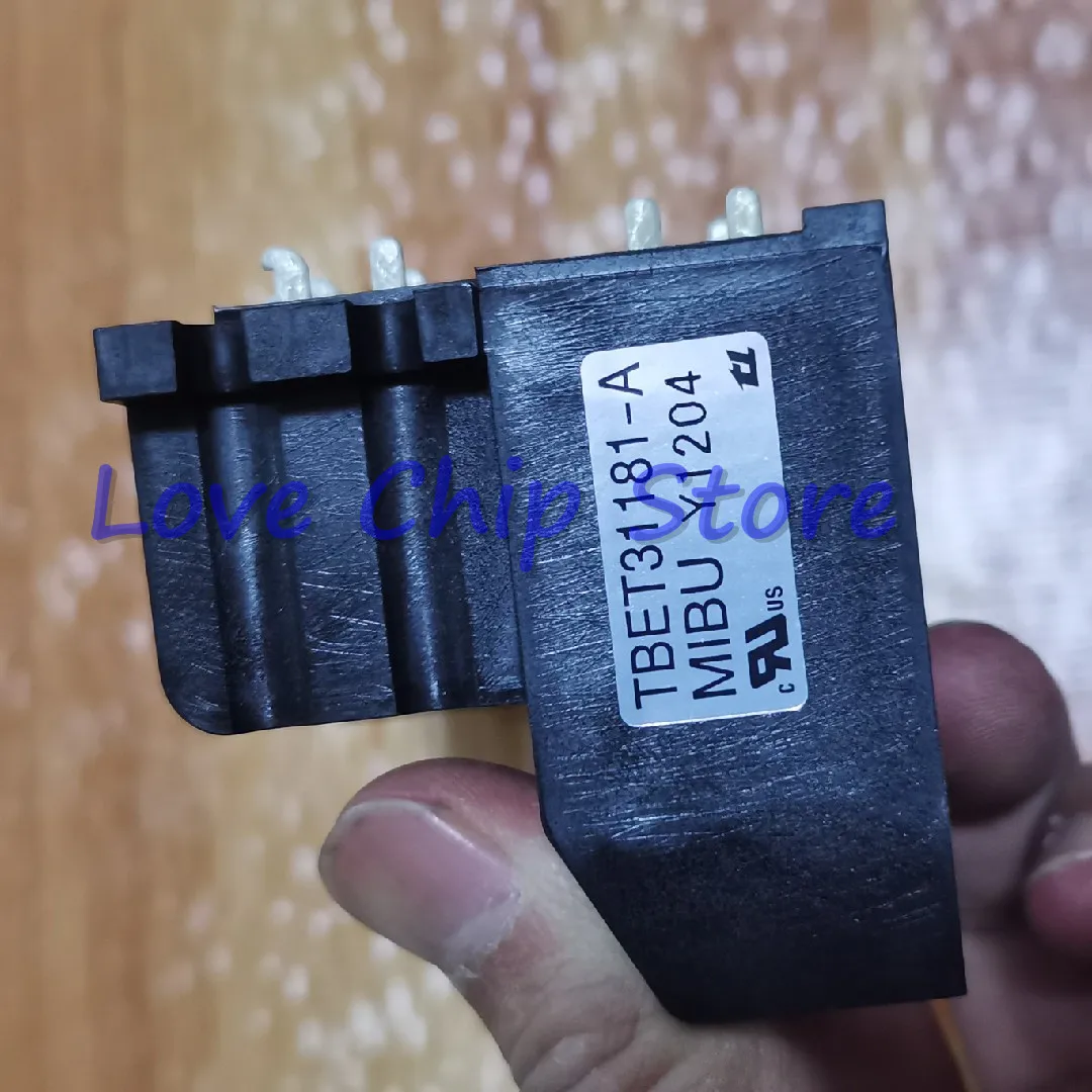 TBET31181-A TBET31181A nuovo e originale