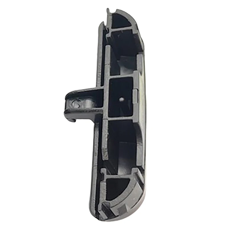 High Quality 58908-60060 Central Armrest Box Cover Switch Lock Buckle For Land Cruiser Lexus LX470 Car Spare Parts Accessories