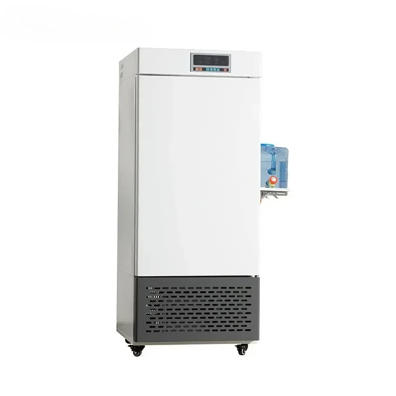 

Constant Temperature And Humidity Box High And Low Temperature Box Drug Stability Spot Constant Temperature