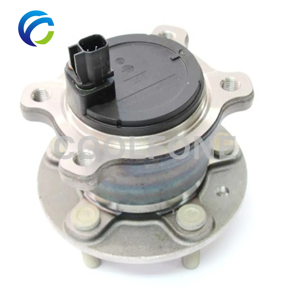 

Rear Wheel Hub Bearing For FORD MONDEO IV Turnier KUGA I 2007 1.6 1.8 2.0 2.2T 8G912C299 8G912C299FAA AG9C2B664FAA AG9J2B664FAE