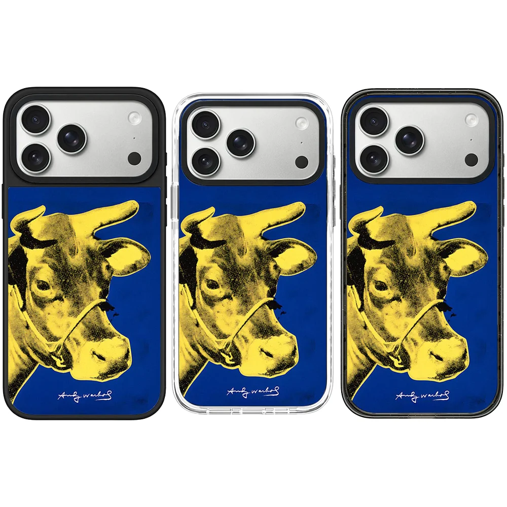 6072127 Acrylic / Mirror Magnetic Case: Compatible with IPhone 17 16 15 14 13 12 Pro Max 17 Air