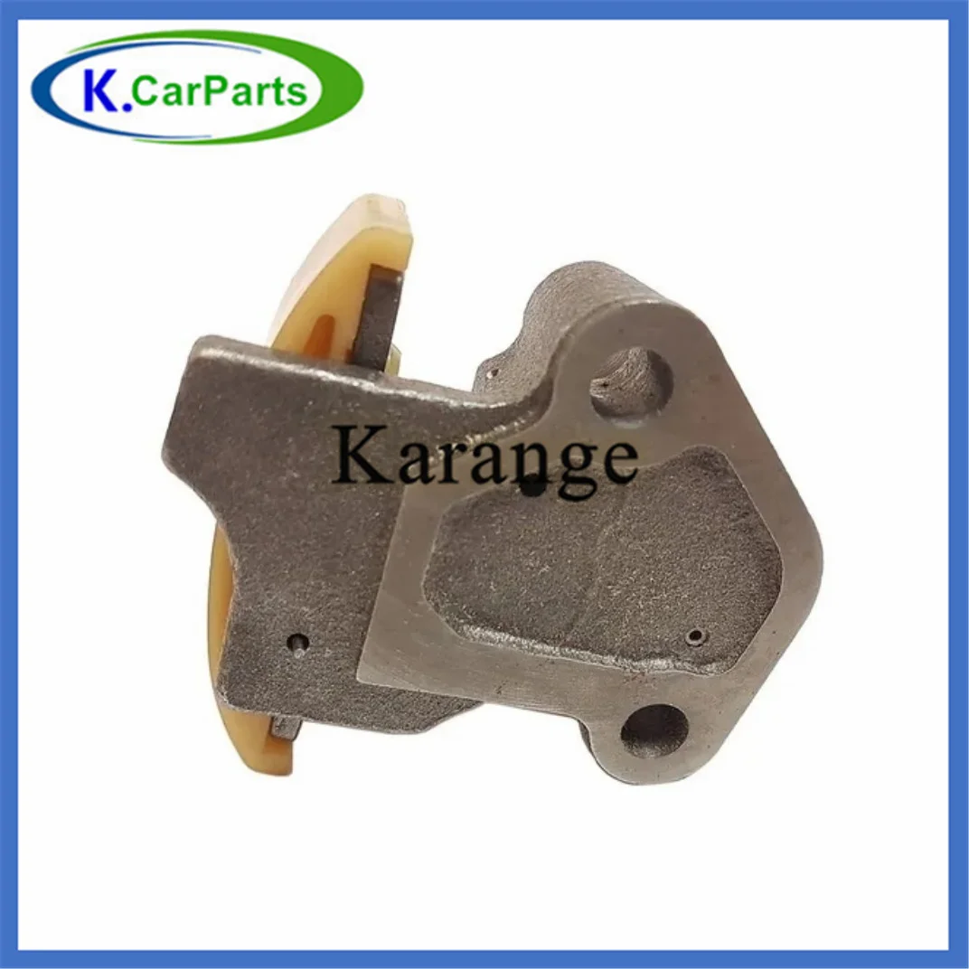 1Pc 12609263 Ac Delco Timing Kettingspanner Nieuwe Voor Chevy Coupe Sedan Camaro Impala