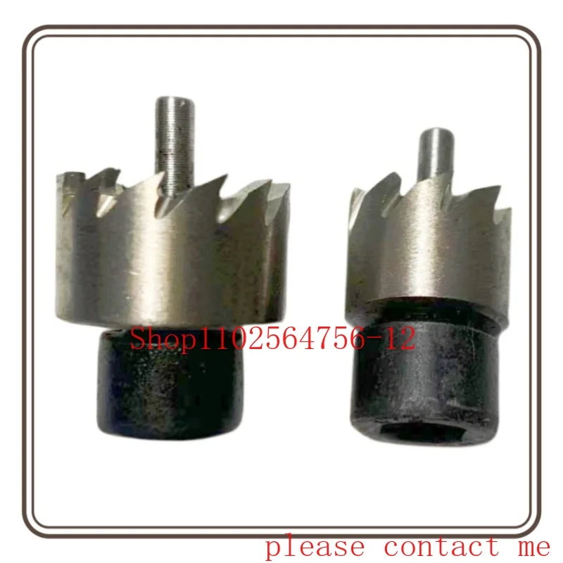 

For Mercedes Benz C200 Air Conditioner Cold and Hot Air Flap Teeth E300L Evaporator Motor GLC