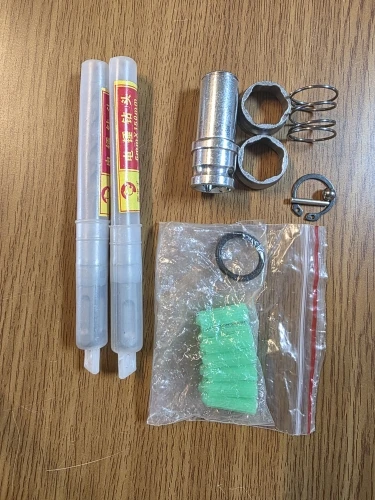 구매후기