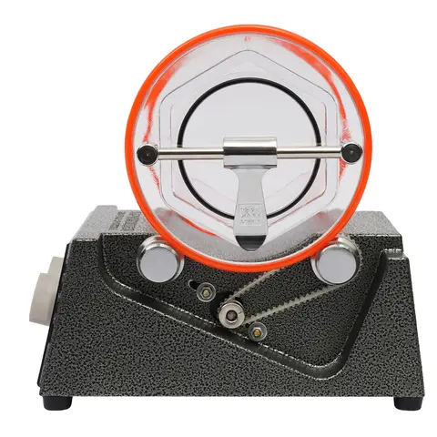 10 best sales tumlarmaskin - №6