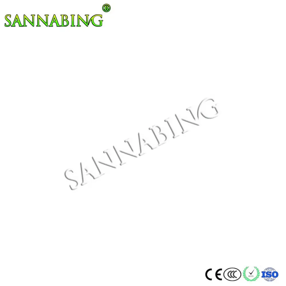 diferencia-de-envio-suplementaria-diferencia-de-envio-suplementaria