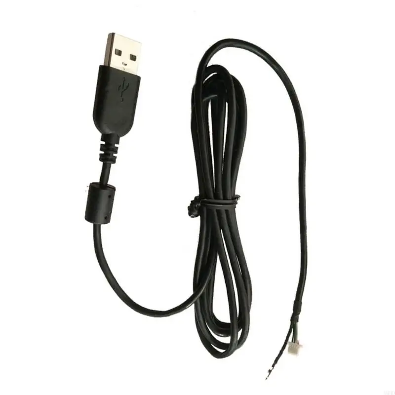 

A9BD Camera Line For C920 C930e Webcam Cable Fast Data Transfer and Durable 1PC