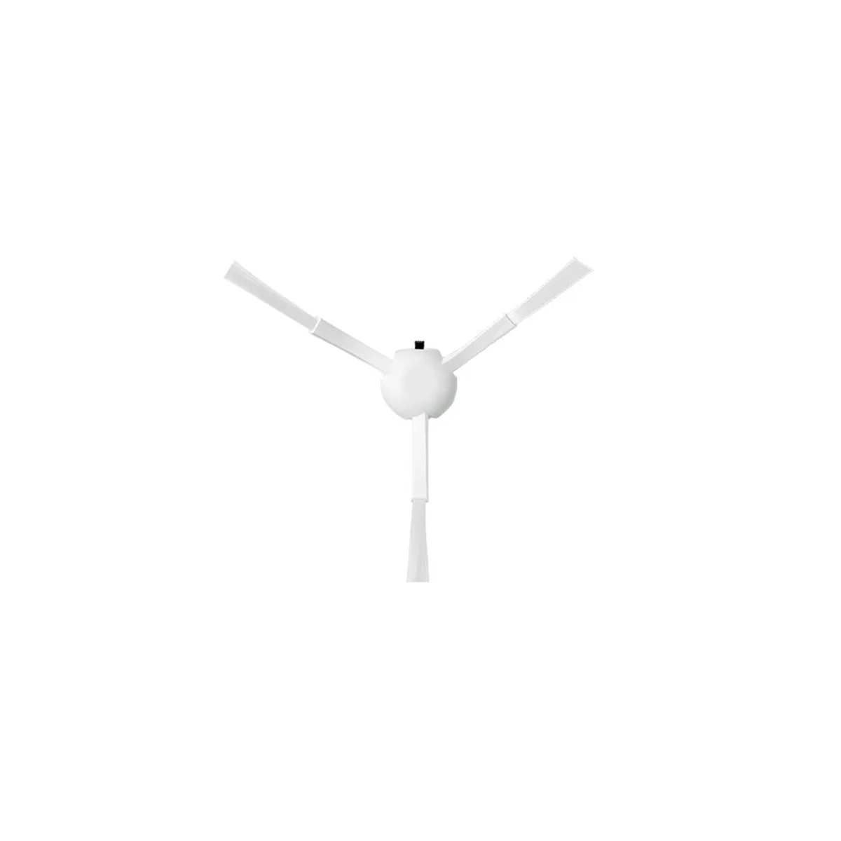 A14G-Do odkurzacza robota S10+ / S10 Plus Akcesoria Główna szczotka boczna Filtr Hepa Mop Szmata Część zamienna