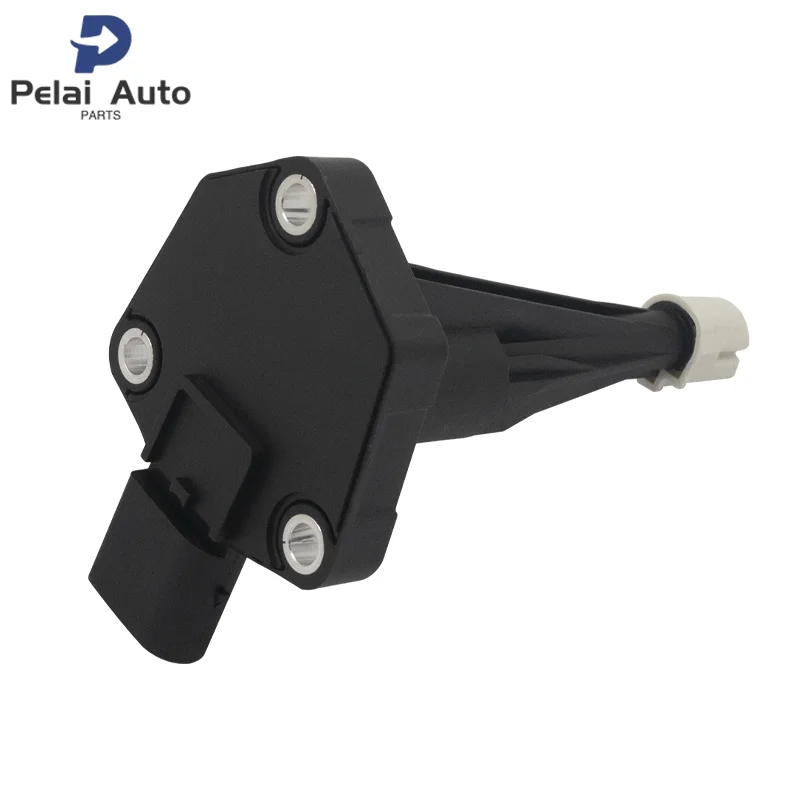 

12618608780,12617636295 HQ Beand New Engine Oil Level Sensor for BMW E90/E91/E92/E93/E60/E61/F07/F10 /F11/E65,X3 E83,X4,X5,X6