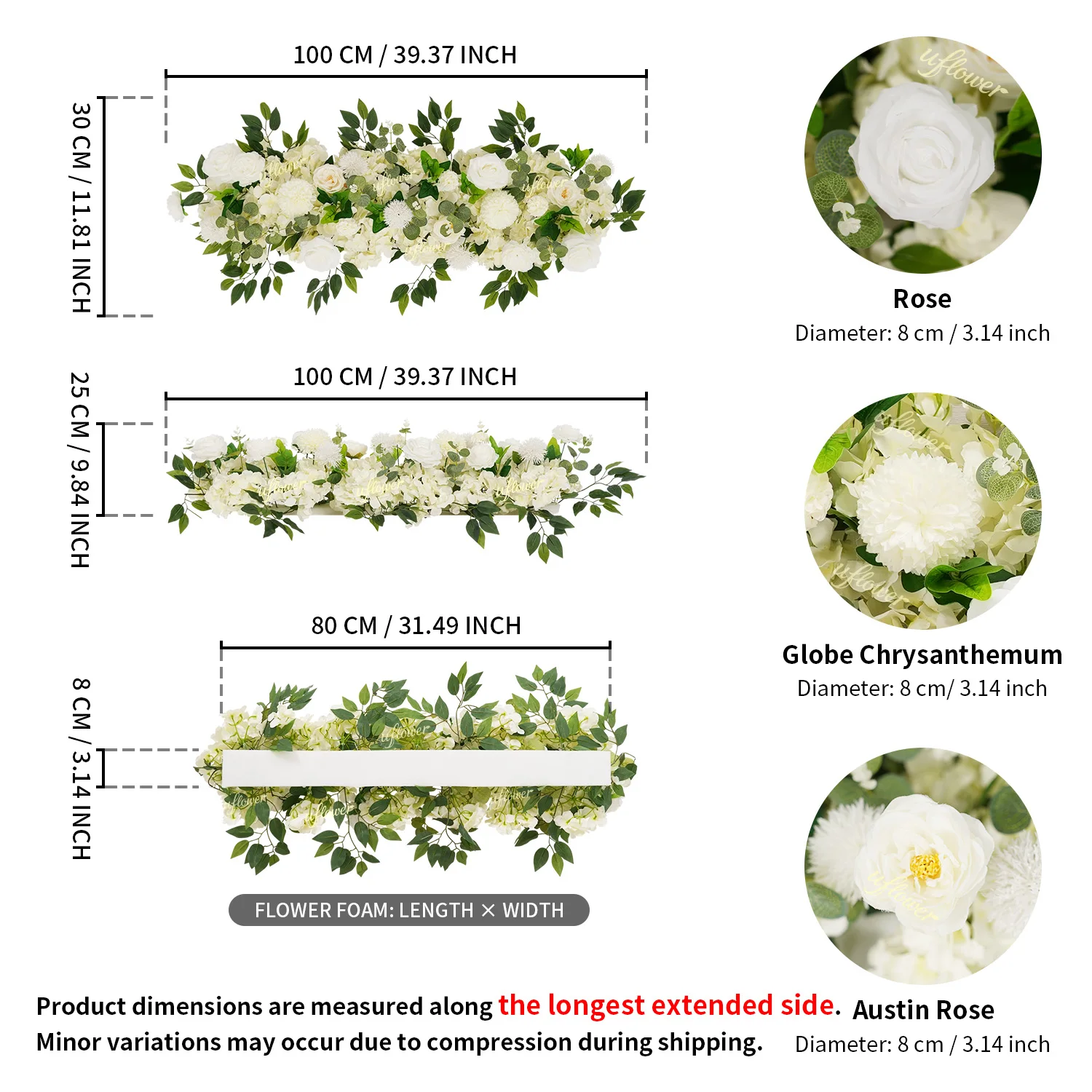 Thumbnail 3 - #20 Baby & Kids' Floats Price Drop Alerts