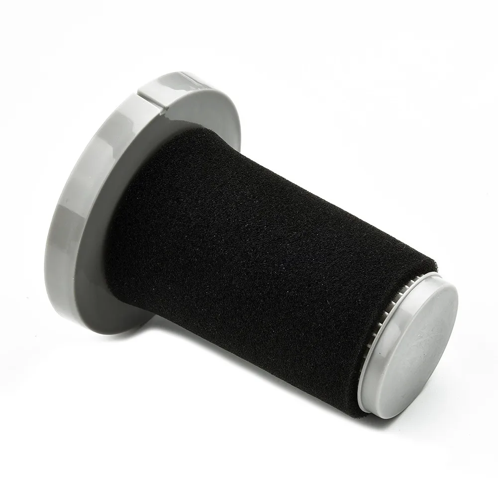 Replacement Filter Household Cleaning Tools Dust Reducer For Deerma DX700 DX700S Vacuum Cleaner Parts Replacement