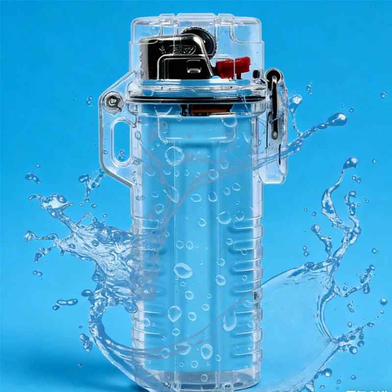 Pp Material Sealed …