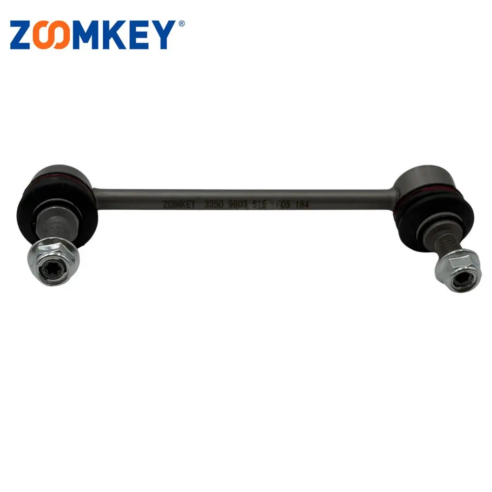 ZOOMKEY Suspension Stabilizer Bar Link For Mini 33509803515