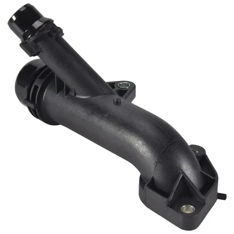 

AA92-11537560130 Новый соединитель охлаждающего шланга (1 шт.) подходит для BMW E81 E87 E88 E46 E90 X1 X3 116I