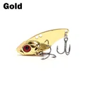 oro