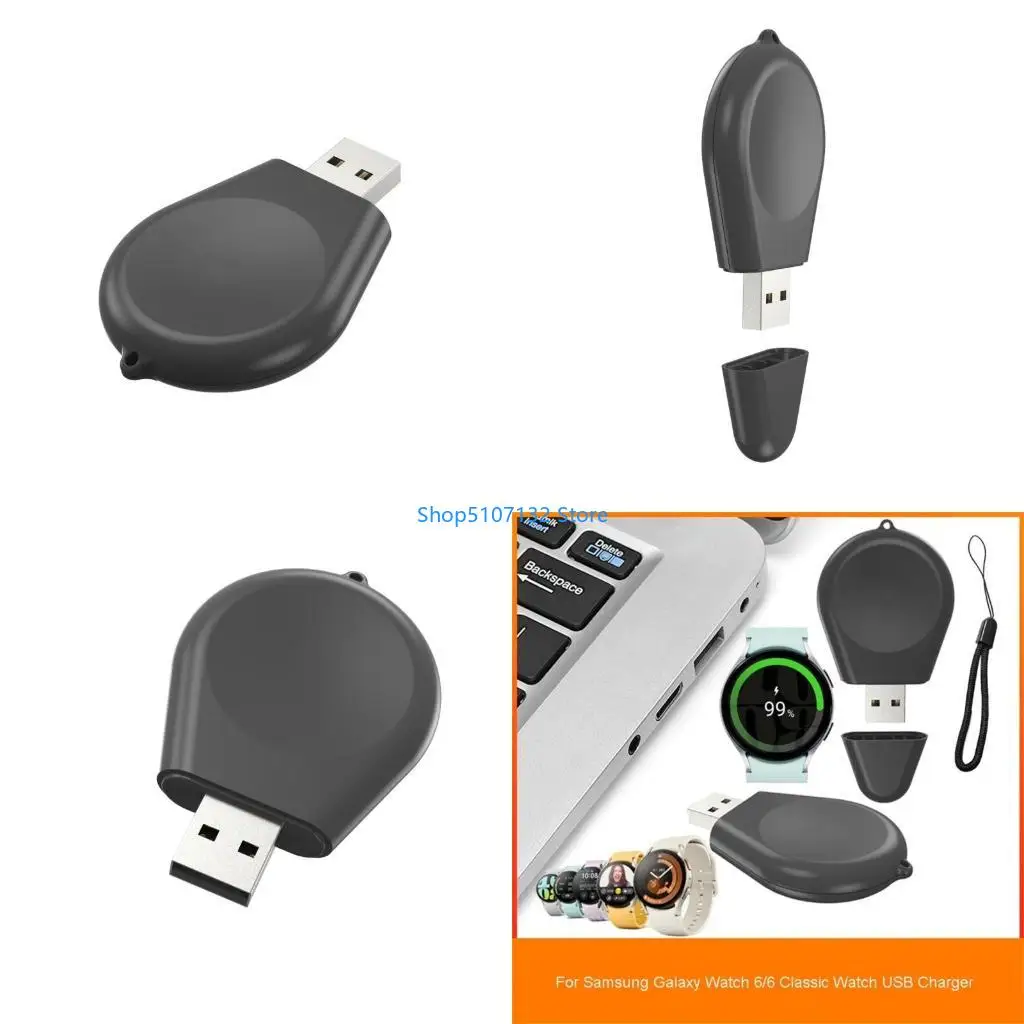 adaptador-energia-do-carregador-87hd-para-relogio-6-6-classico-magnetico-usb-carregamento-rapido-suportes-doca