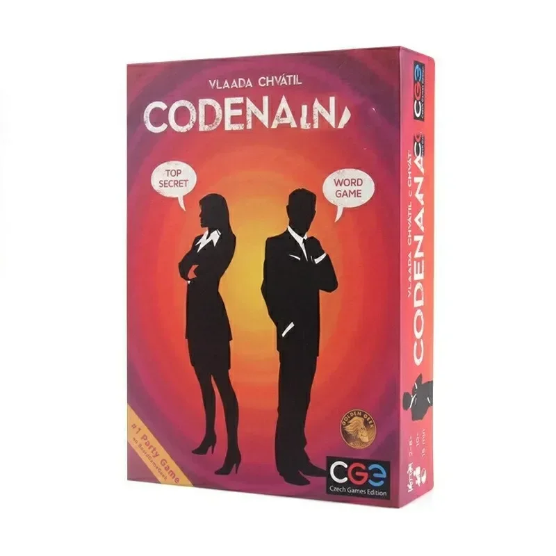 English operation code Codenames board game card secret code against humanity card