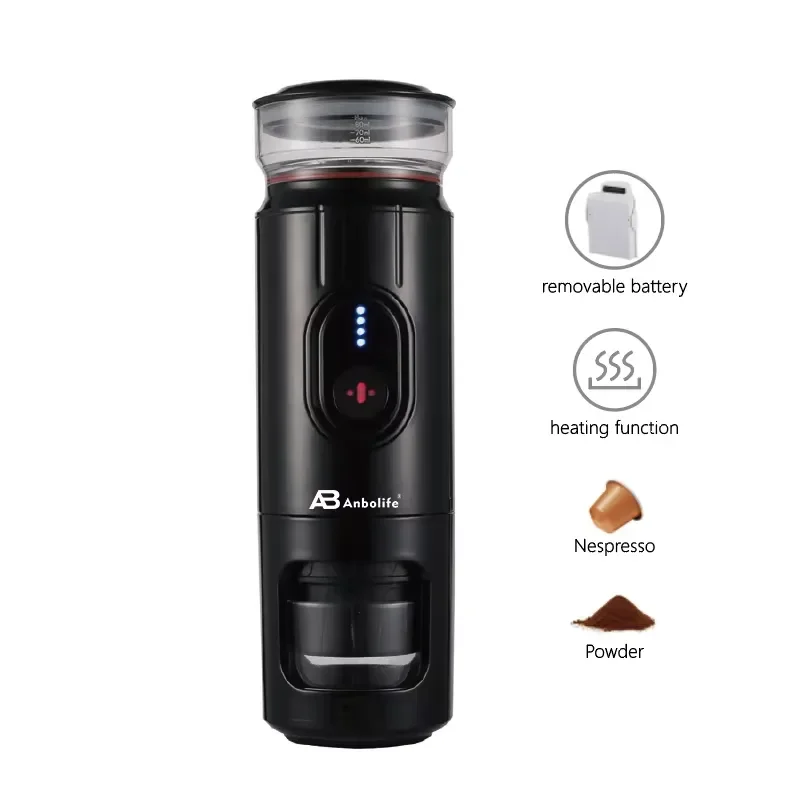 macchina-per-espresso-portatile-anbolife-con-funzione-di-riscaldamento-nes-e-power-per-capsule-e-polvere-di-caffe-carcapsule