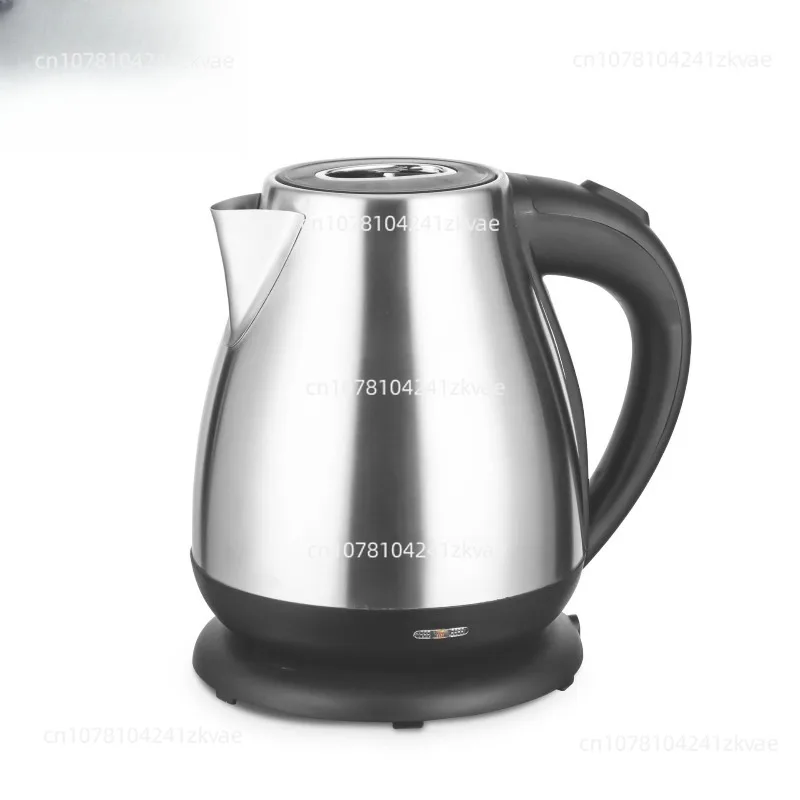 

Бытовой кухонный электрочайник KK1268