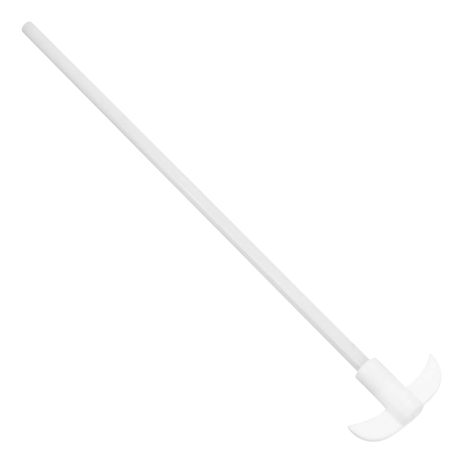 

Chemical Stirring Rod Mixing Laboratory Stirrer Supply Simple Chemistry