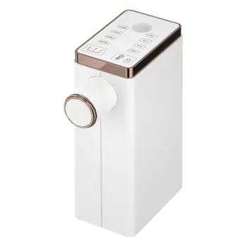 10 best sales ポータブルウォーターディスペンサー - №5