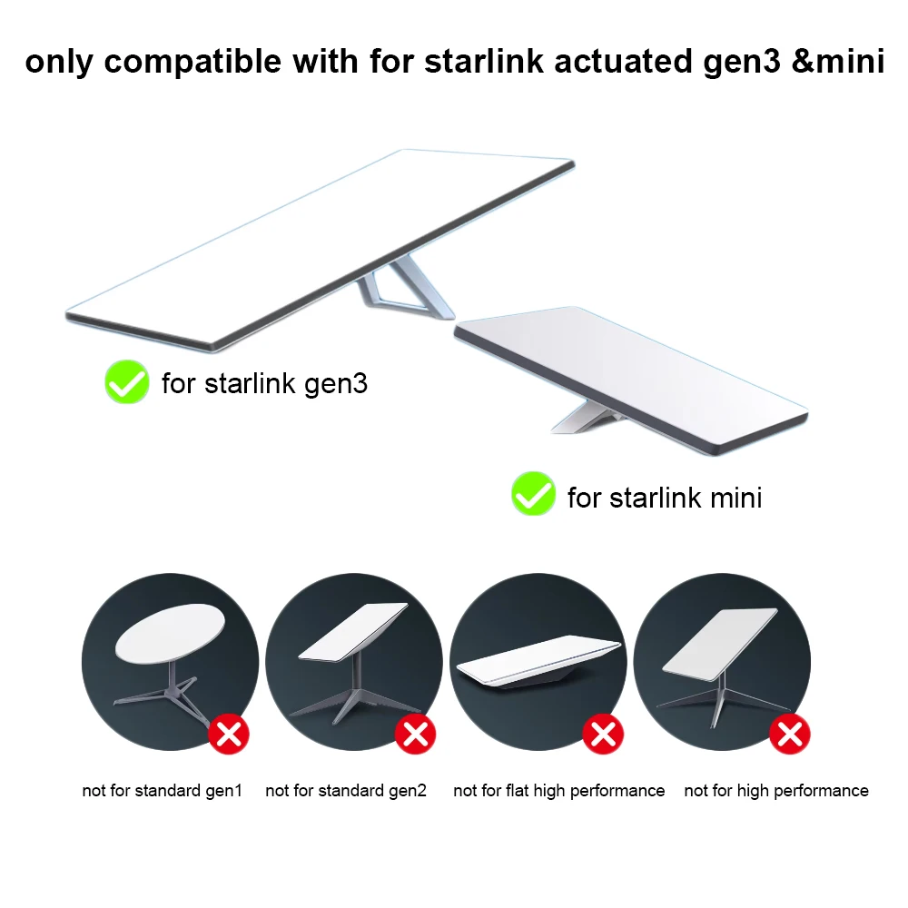 for-starlink-gen3-mini-ethernet-adapter-with-4-rj45-portsmulti-ports-for-starlink-ethernet-adapter-with-wired-external-network