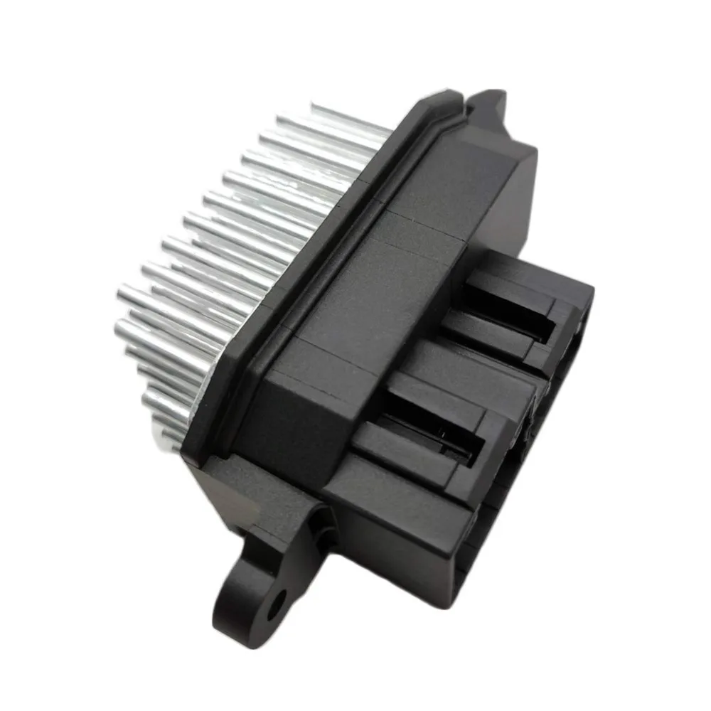 

Двигатель вентилятора, обогреватель 277A1-4BU0A 1712874 для Nissan Qashqai J11 Rogue XTRAIL S SL Ford B-MAX Ecosport