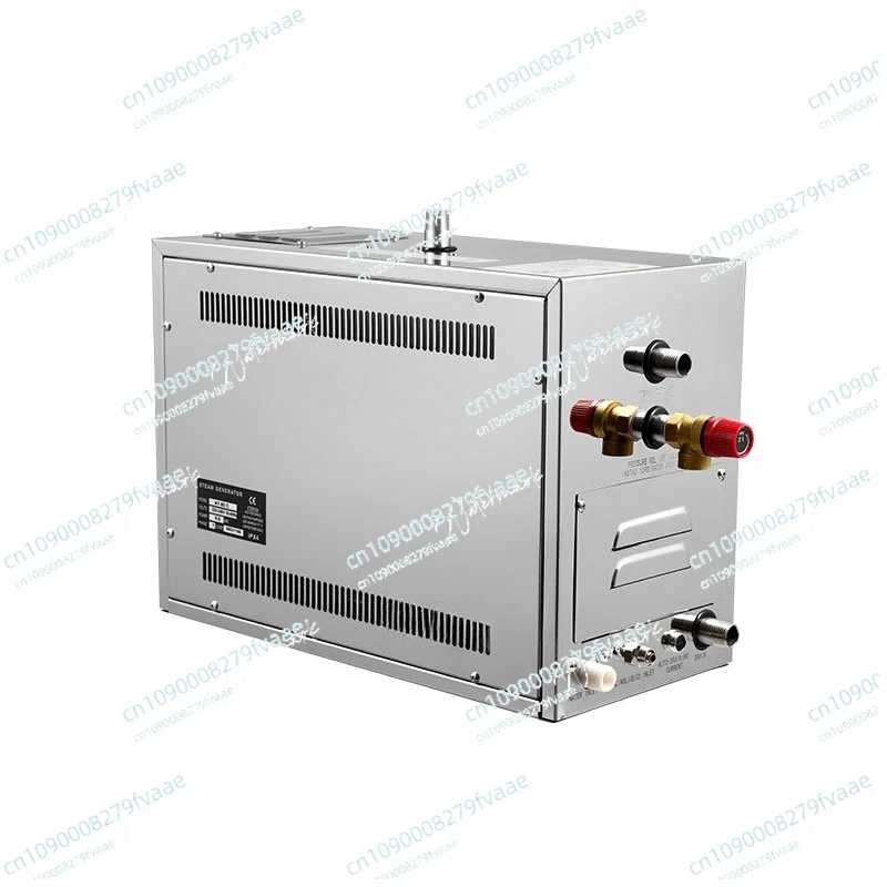 Audio Classic Class AB Power Amplifier Refer  Audiophile Stereo Amp for Speaker Home Theater Sound HiFi