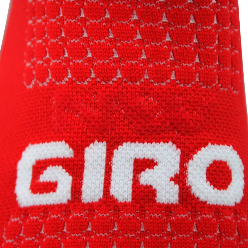 Рисунок 5 - NW-Giro, профессиональные брендовые