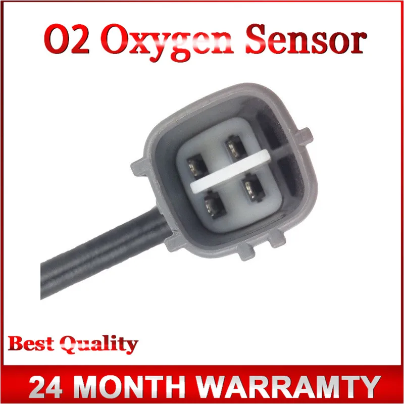 

Для датчика кислорода Bosch 15087 для Toyota Camry Lexus SC300 SC400 1996-2006 гг.