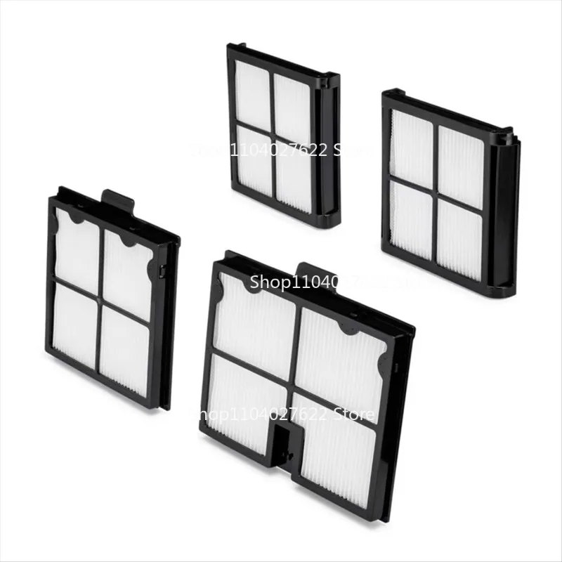 

Ultra-Fine Filter 9991466-R4 Replace for Dolphin Robotic Pool Cleaners Active 10, Active 15, Advantage, , E10