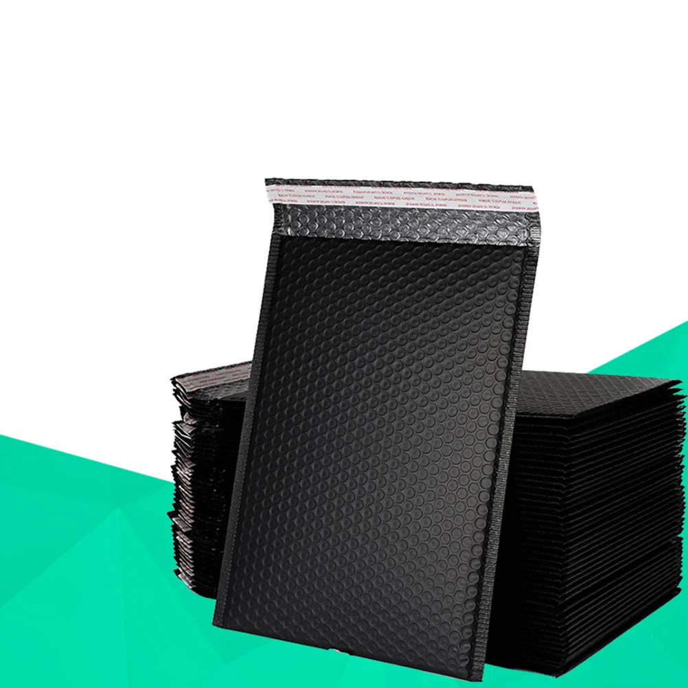 Sac d'emballage GT pour poudres de remplissage, emballage antichoc, livraison express, 25 pièces