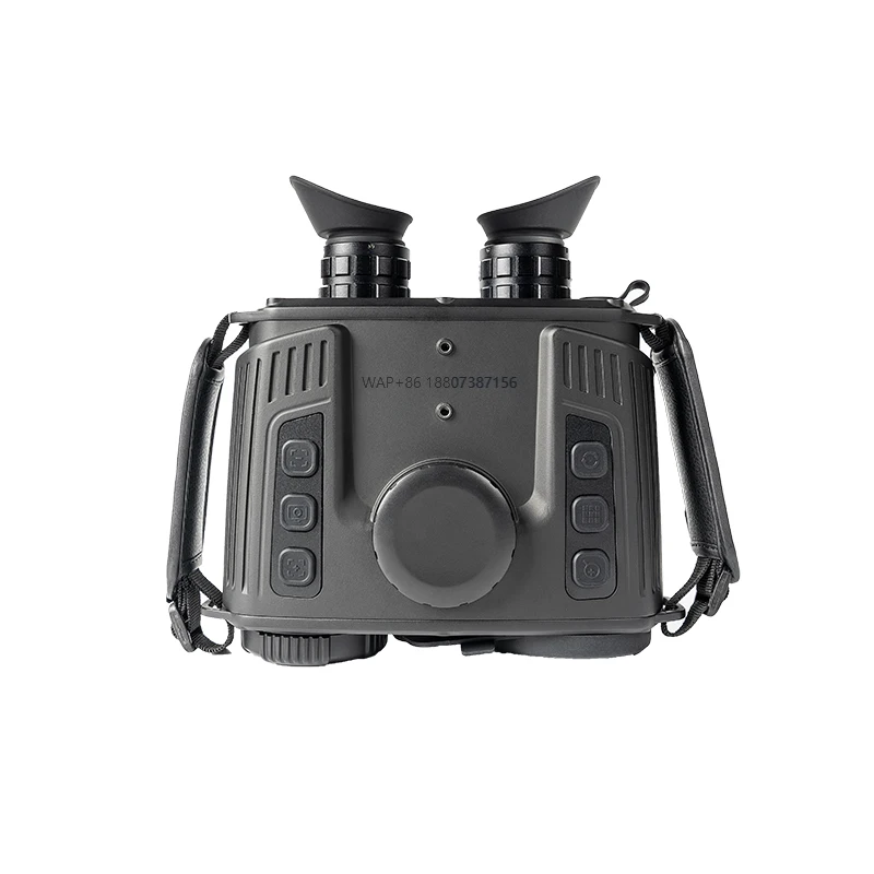 Top Quality HT-C600…