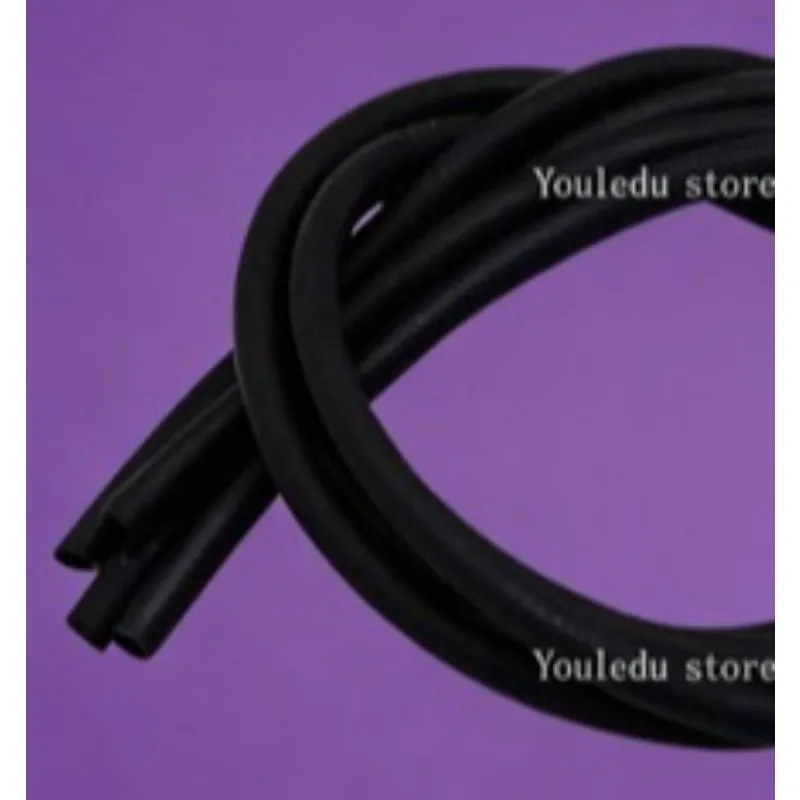 Suitable for vacuum gauge synchronization, vacuum gauge four cylinder balance, four cylinder motorcycle carburetor