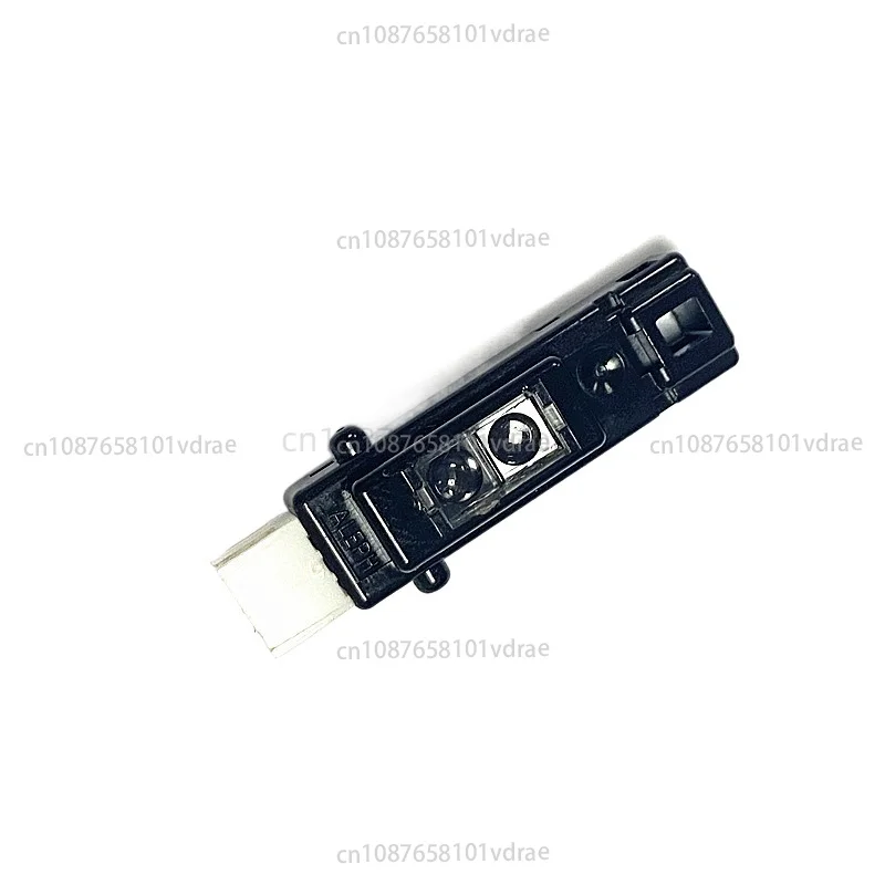 OH-117-A5 OH-118-A5 anti interference photoelectric sensor gp2a25 optocoupler MY02