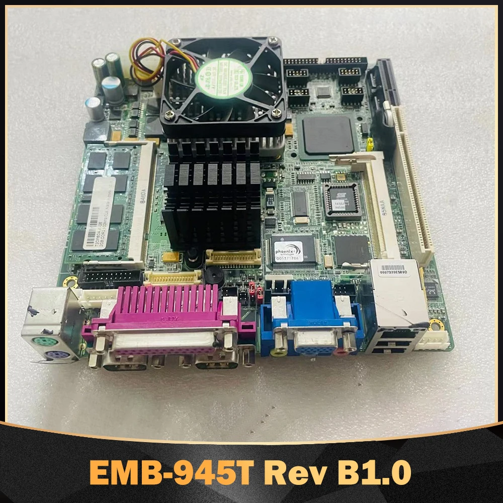 

APCI 1500 data acquisition card Original