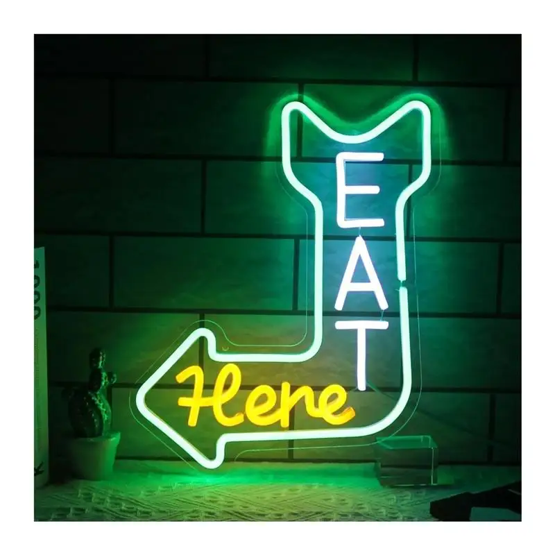 lampe-neon-usb-alimentee-par-usb-avec-variateur-d'intensite-luminosite-reglable-pour-restaurants-cafes-decoration-de-cuisine-39x32cm