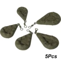42g-113g 5pcs