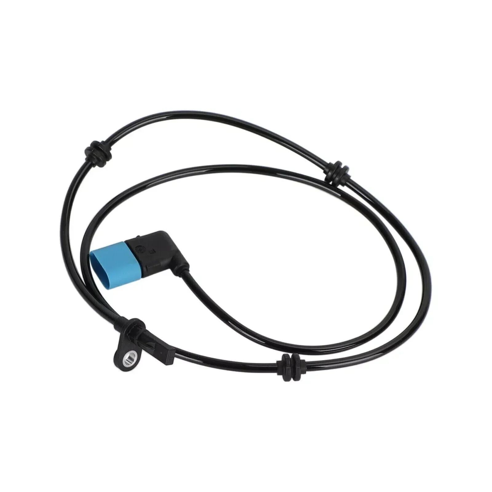 مستشعر ABS خلفي للسيارة ، يناسب مرسيدس فئة W176 B-Class Cla Gla W246 Cla Gla X117 ، A2469059402 ، A2469057603 ، A2465400417