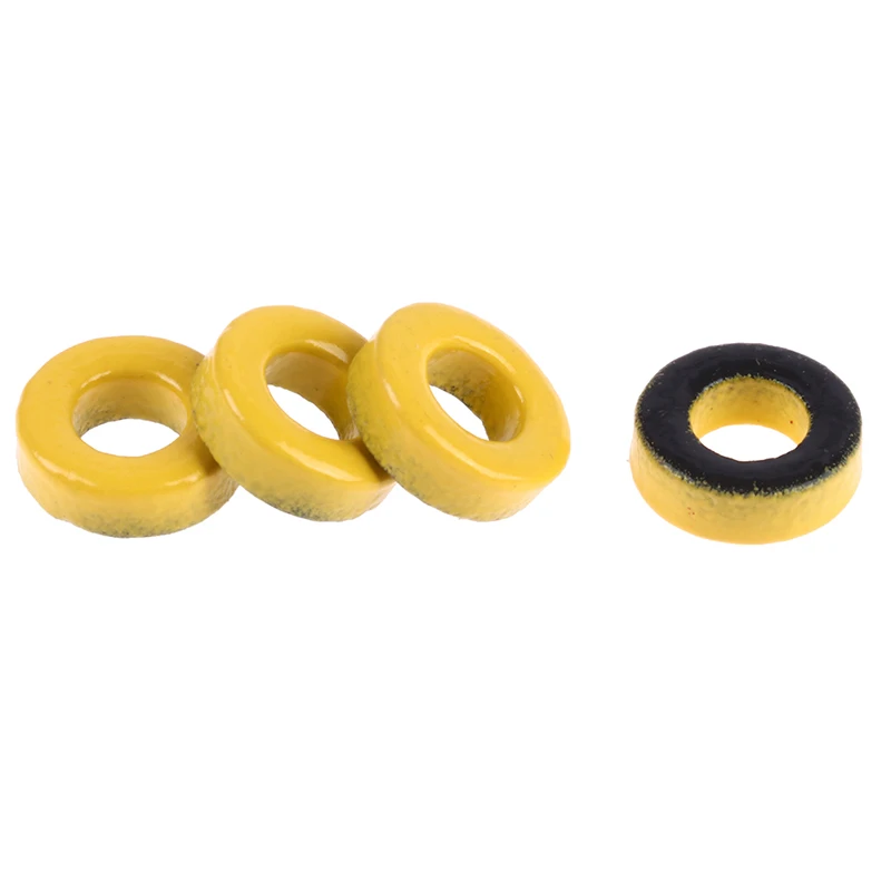 Hot Sale T37-6 Iron…