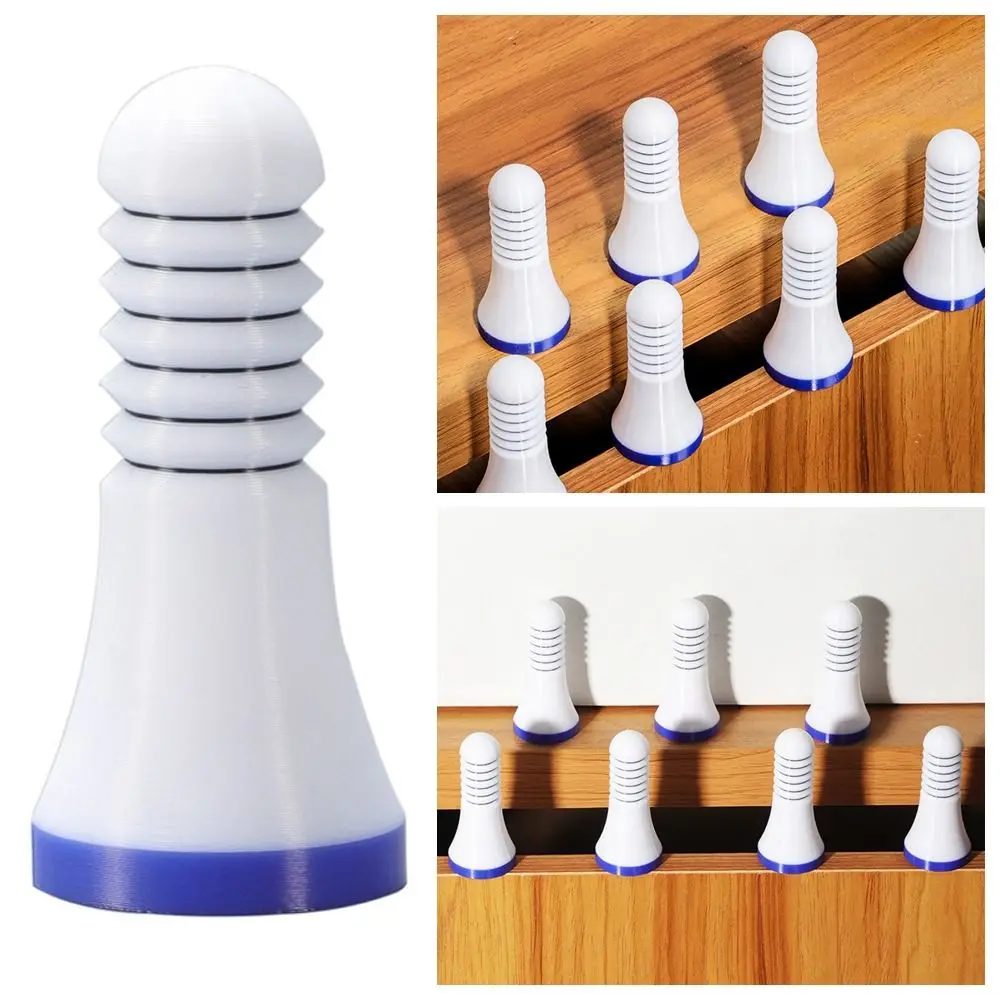precise positioning Cabinet Quick Leveling Tool Universal Desk Cupboard Alignment Installation Positioning Tool Leveler  ﻿
