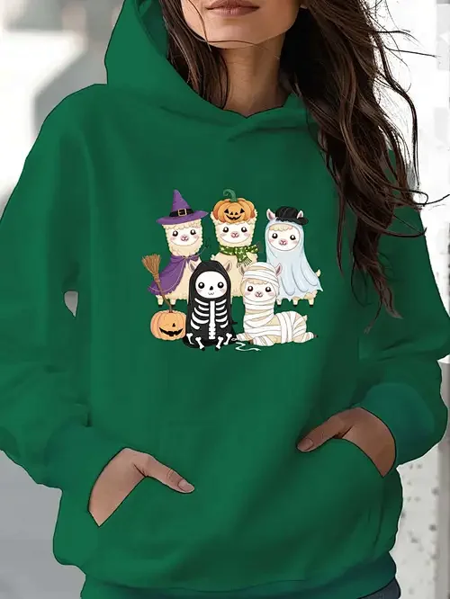 

Qᴜɪᴄᴋʟʏ ʀᴇᴘᴀɪʀ ɢᴜᴍs keep your mouth healthy and smile confidently