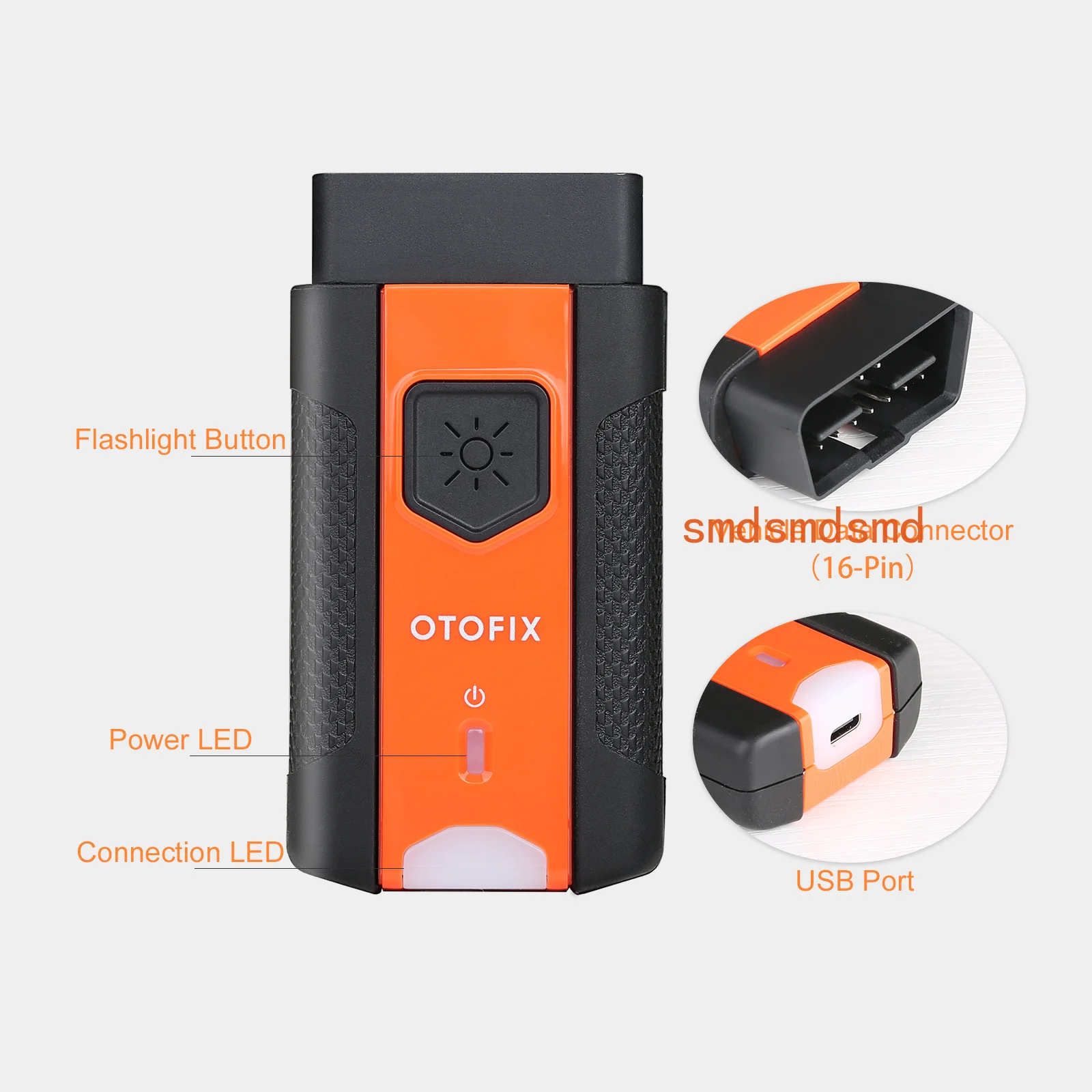 V1 Bluetooth Connec…