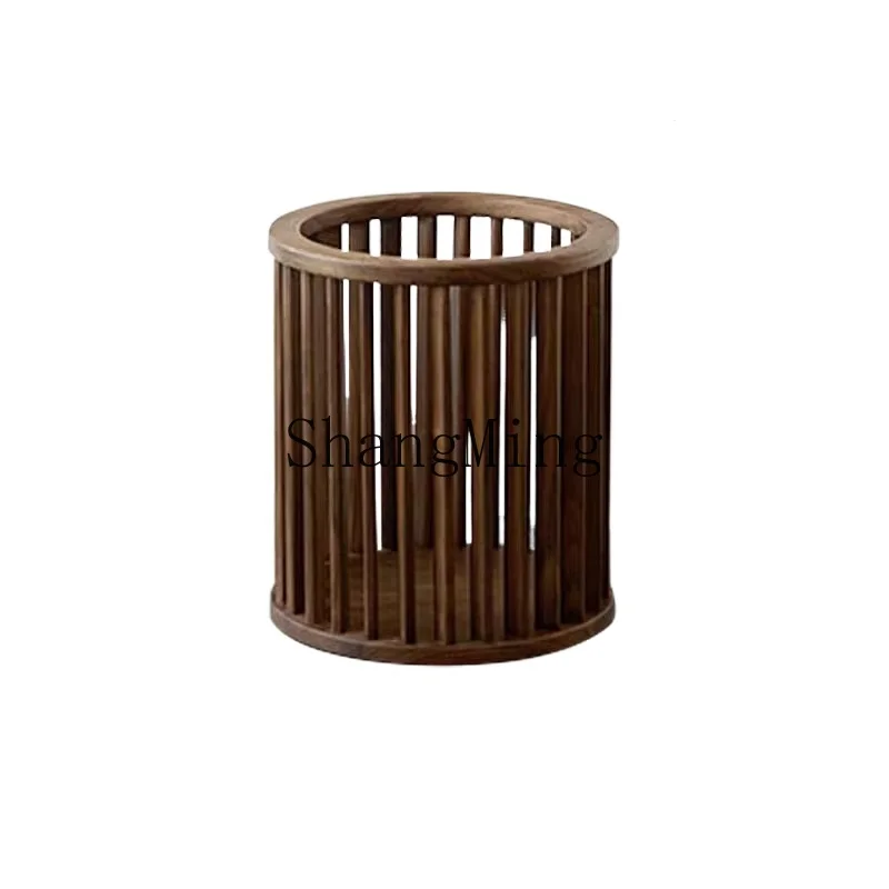 Lxy Storage Dirty C… - image