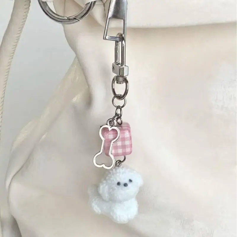 Holders Backpacks Office School Essential For Office Desk Students Travelers D2RC