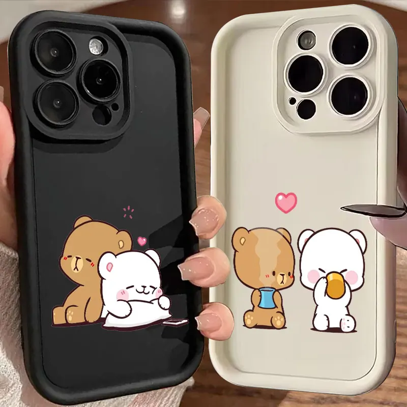 Love Heart Cute Lit… - image