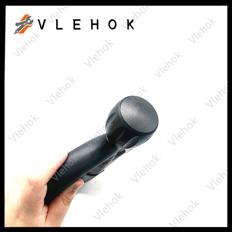 HANDLE SIDE SA FOR DEWALT D25900K D25899K