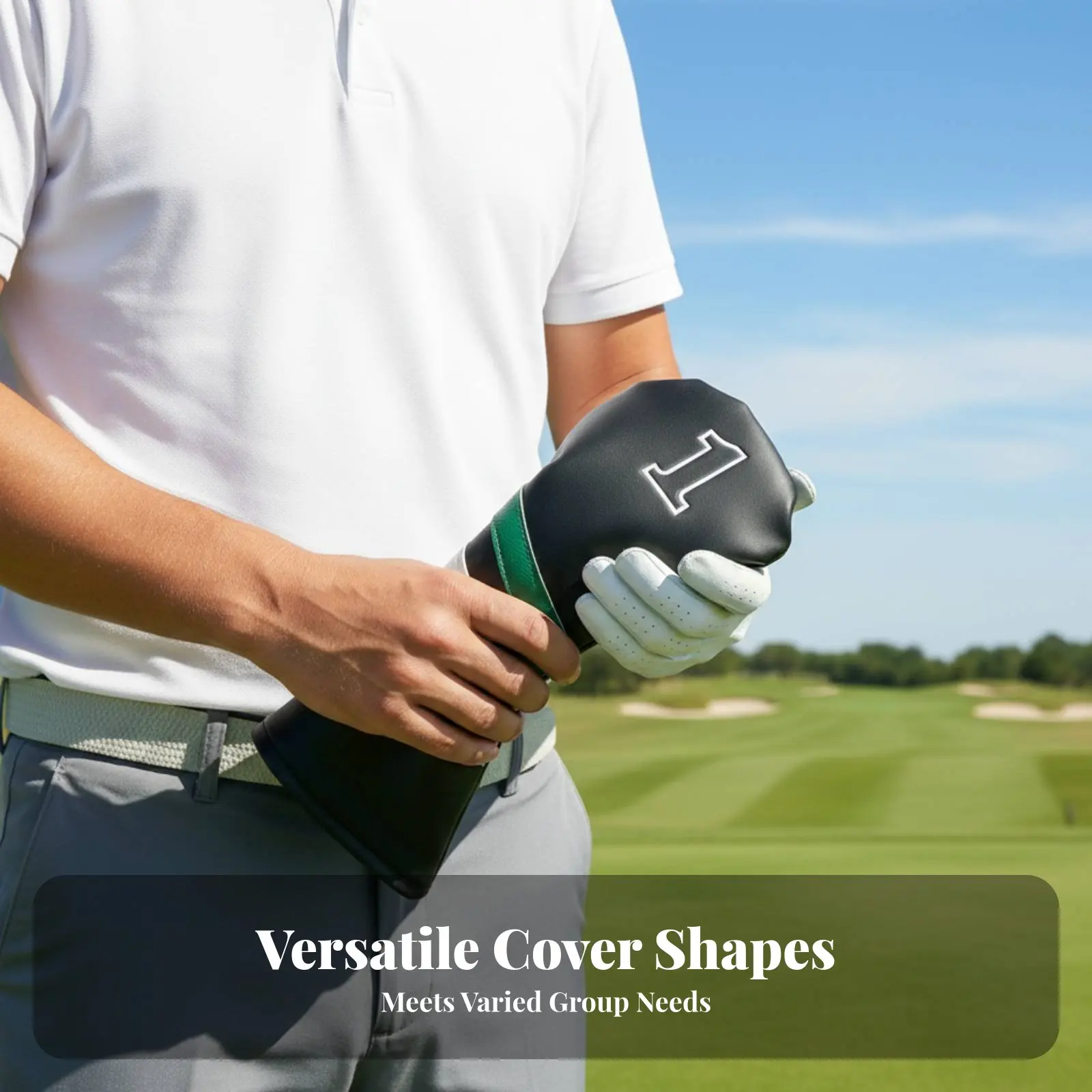 4 Pieces Sporting C…