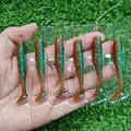 GD09 6pcs 05